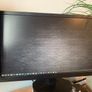 1080p AOC monitor - read below Image 2