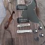 Fender Jim Adkins telecaster Image 7