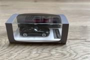 Merc Amg Gtr 1:64