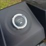 petrol lawnmower Image 6