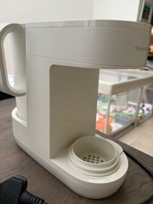 Tommee Tippee