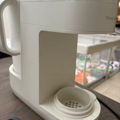 Tommee Tippee