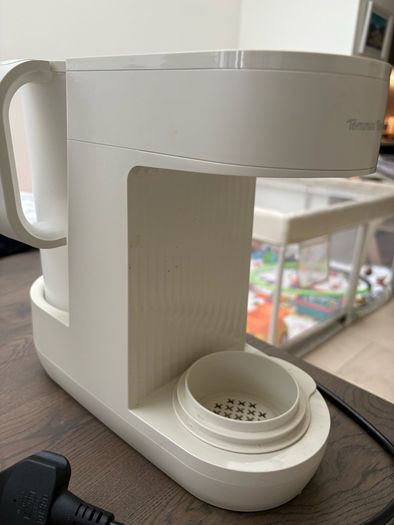Tommee Tippee