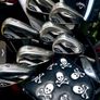 golf Image 3