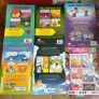 BRAND NEW - Childrens books (6) Image 2