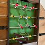 Football tabletop Image 2