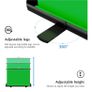Portable Green Screen Image 3