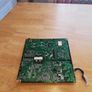 Samsung Tv UE40H6500 Power Supply Image 2
