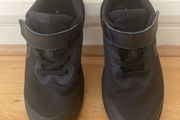 Nike runners 13uk
