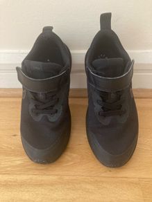 Nike runners 13uk