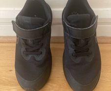Nike runners 13uk