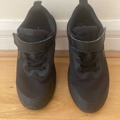 Nike runners 13uk