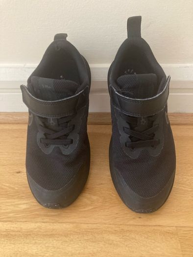 Nike runners 13uk