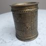 Candle Holder Image 3