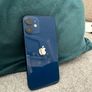 iPhone 12 Mini Image 3