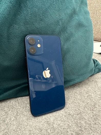 iPhone 12 Mini
