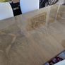 Dining table Image 4