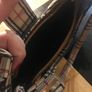 handbag burberry style Image 4