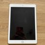 Apple iPad 6th Gen (2018) - 32GB - Wi-Fi - FOR PARTS / REPAIR (Battery Issue) Image 6