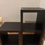IKEA storage unit Image 2