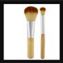 AVON Bronzing Pearls for Face & Body - Warm Glow All Year Around! Image 3