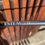 Callaway mens irons Image 6
