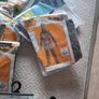 50 costumes men women boys and girls Image 4