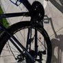 bike Image 2