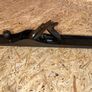 hand plane Image 7