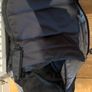 pushchair Image 3