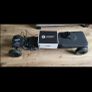 Evolve all terrain E- skateboard  2 in 1 Image 10