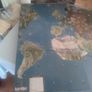 Axis&Allies Image 10