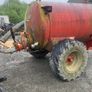 V tank Image 3