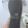 Shoes Russell Bromley Image 6