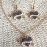 love heart sets Image 3