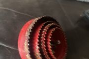 holesaws