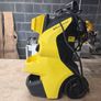 Karcher K4 Power Control Image 3