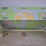 Doll house Image 8
