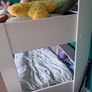 Kids Bunkbed Image 3