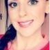 shelly.mccorry
