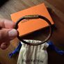 Louis Vuitton bracelet Image 4