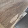 dining table and chairs Image 7