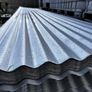 cladding& roof sheeting Image 3
