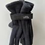 Thinsulate gloves Image 4