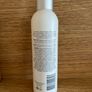 Skin theory vitamin C cleansing cream Image 2