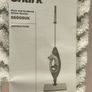 Shark floor and hand held steam cleaner Image 3