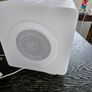 BigBen Wireless PlayStation Speaker Image 7
