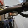 Ghost mountain Bike Image 9