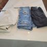 Mens clothes bundle Image 2