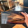 hair straightener Image 7